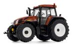 New Holland T7550 Terracotta Edition limitée, Hobby & Loisirs créatifs, Autres marques, Envoi, Neuf, Tracteur et Agriculture