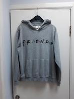 Toffe Friends hoodie maat M, Ophalen, Maat 48/50 (M)