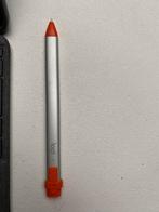 Logitech Crayon Digital voor ipad, Computers en Software, Ophalen