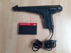 Sega light phaser master system +1jeu, Games en Spelcomputers, Games | Sega, Ophalen of Verzenden, Gebruikt, Master System