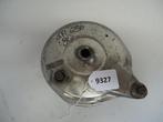 GR650 1983 - 1989 Suzuki Trommelrem D1-23530, Motoren