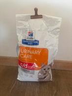 Hill’s kattenvoeding 8kg, Dieren en Toebehoren, Dierenvoeding, Ophalen of Verzenden, Kat