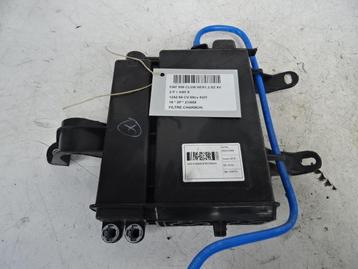 FILTRE A CHARBON Fiat 500 (312) (00521414900), Utilisé, Fiat