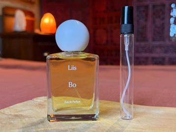 Liis - Bo sample/decant beschikbaar voor biedingen