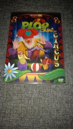 DVD Plop, Enlèvement ou Envoi, Utilisé