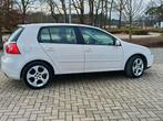 Golf 5 / benzine 1.4Cc/ 55 KW/ 2006, Autos, Volkswagen, Achat, Entreprise, 5 portes, 5 places