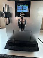 Machine à café Jura J9.3 parfaitement fonctionnelle, Electroménager, Utilisé, Enlèvement ou Envoi