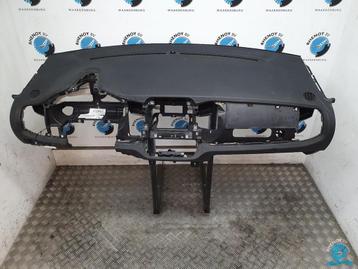 KIA SPORTAGE 1.6 GDI 2WD [AIRBAG_KIT] 2013 beschikbaar voor biedingen
