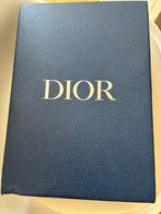 Dior schoenen maat 43, Ophalen of Verzenden, Overige typen