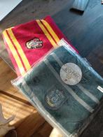 Sjaal harry potter, Ophalen, Nieuw, Sjaal