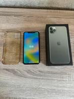 iPhone 11 Pro Max, Télécoms, Téléphonie mobile | Apple iPhone