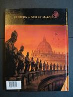 Bd le scorpion 1, Enlèvement ou Envoi, Comme neuf