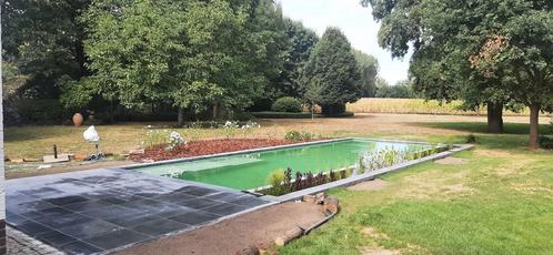 HYBRIDE ZWEMVIJVER, DAT KAN   !, Tuin en Terras, Zwembad-toebehoren, Nieuw, Zwembadpomp, Ophalen