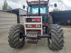 Tractor Fiat 110 - 90 In mooie originele staat., Zakelijke goederen, Ophalen, Fiat