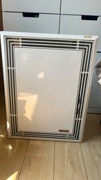Verwarming van Alphaplus, Doe-het-zelf en Bouw, Verwarming en Radiatoren, Ophalen, 30 tot 80 cm, Radiator, Minder dan 60 cm