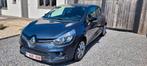 renault clio, Auto's, Particulier, Clio, Te koop, Benzine