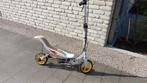 Space Scooter step, Kinderen en Baby's, Ophalen, Gebruikt