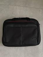 Laptoptas, Ophalen of Verzenden, Zo goed als nieuw