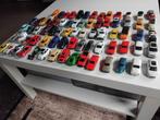 Oldtimers, Hobby en Vrije tijd, Ophalen, Zo goed als nieuw