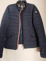 Dames jasje, Kleding | Dames, Blauw, Mc Gregor, Ophalen of Verzenden, Zo goed als nieuw