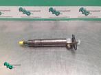Injecteur (diesel) d'un Iveco Daily (Daily 89-), -, 3 mois de garantie, Utilisé, Autres marques automobiles