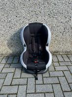 Maxi cosy auto stoel, Kinderen en Baby's, Autostoeltjes, Ophalen, Zo goed als nieuw