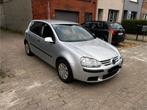 Volkswagen golf 5 1.4 benzine word gekeurd voor verkoop, Auto's, Elektrische ramen, Handgeschakeld, 5 deurs, 1400 cc