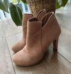 Enkellaarsjes, Ophalen of Verzenden, Zo goed als nieuw