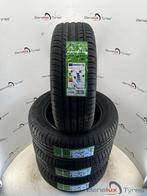 nieuw 225/60R17 99H Atlas 225/60 R17 225/60/17 2256017, Ophalen, Gebruikt, 17 inch, Band(en)