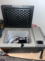 Frigo portable, Caravans en Kamperen, Koelboxen, Ophalen, Zo goed als nieuw