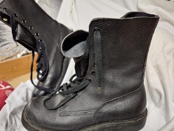 Legerbottines, Neuf, Rugak, Enlèvement ou Envoi, Autres types