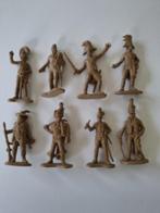 Le personnel autrichien de Chintoy (napoléonien), Hobby & Loisirs créatifs, Plus grand que 1:35, Personnage ou Figurines, Enlèvement ou Envoi