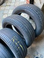 Pneus michelin primacy 4 195/55 r16, Enlèvement, Utilisé