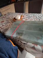 Nieuwe voorfronten, Enlèvement, Neuf, Autres matériaux, Autres types