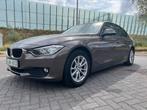 Bmw 316i 2015/148700 km, Auto's, Automaat, Euro 6, Bedrijf, https://public.car-pass.be/vhr/44d7e962-8edd-42a3-8b43-d5e8563c8bf5