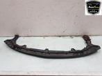 RADIATEURBALK Opel Astra J Sports Tourer (PD8 / PE8 / PF8), Gebruikt, Opel