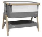 Coleeper Tutti Bambini, Enlèvement, Matelas