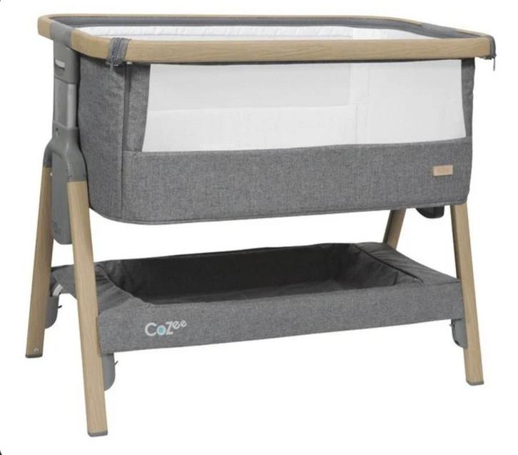 Coleeper Tutti Bambini, Enfants & Bébés, Chambre d'enfant | Lits, Matelas, Enlèvement