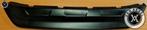 Bmw X Line X3 F25 Bodembeschermer Achter Bumper Diffuser 511, Ophalen of Verzenden, Gebruikt, BMW