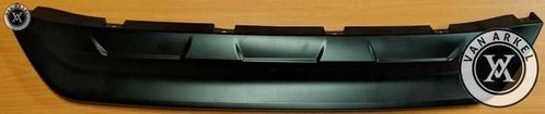 Bmw X Line X3 F25 Bodembeschermer Achter Bumper Diffuser 511, Auto-onderdelen, Carrosserie, BMW, Gebruikt, Ophalen of Verzenden