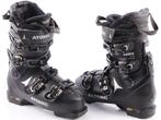 39 40 EU dames skischoenen ATOMIC HAWX PRIME, Gebruikt, Verzenden, Schoenen, Carve