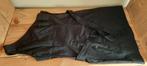 Nieuwe jurk twinset milano maat 38, Kleding | Dames, Maat 38/40 (M), Zwart, Nieuw, Ophalen of Verzenden