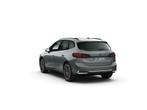BMW Serie 2 218 Active Tourer, Monovolume, 2 Reeks, 136 pk, Bedrijf