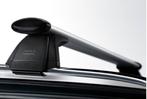 Dakdragers - Audi Q5 - Origineel Audi Accessoire, Auto-onderdelen, Gebruikt, Ophalen of Verzenden, Audi