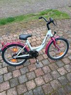 18 inch fietsje, Fietsen en Brommers, Fietsen | Kinderfietsjes, Ophalen, Gebruikt, 16 tot 20 inch, BikeFun Kids (BFK)