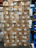 Lego PAB boxen diverse onderdelen in bulk, Kinderen en Baby's, Speelgoed | Duplo en Lego, Ophalen of Verzenden, Lego