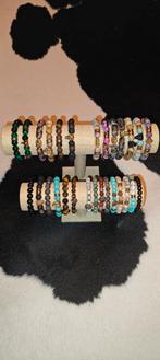 Kralen armbanden, Enlèvement ou Envoi