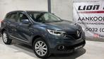 Renault Kadjar 1.2 Tce | Bose Edition | Euro 6, Kadjar, Achat, Euro 6, Entreprise