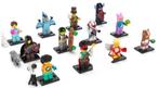 Lego Minifigures series 27 - set 71048, Kinderen en Baby's, Speelgoed | Duplo en Lego, Ophalen of Verzenden, Nieuw, Complete set