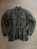 Richa lederen motojas en broek, Motoren, Kleding | Motorkleding, Ophalen